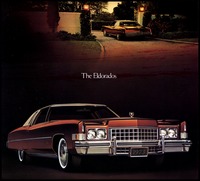 1973 Cadillac-04.jpg